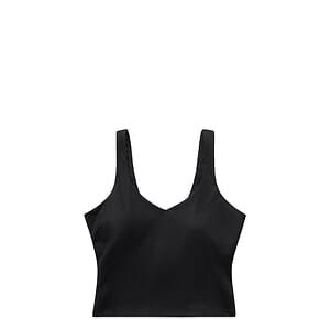 Wo's Active Bra Tank | 4641