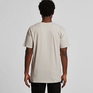 Staple Tee | 5001