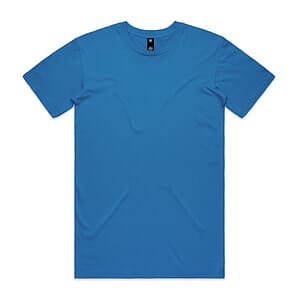 Staple Tee | 5001