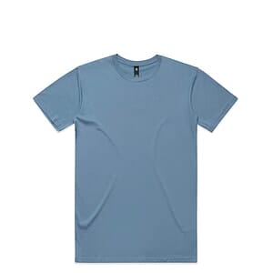 Staple Tee | 5001