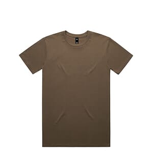 Staple Tee | 5001