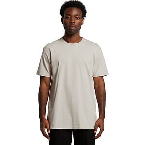 Staple Tee | 5001
