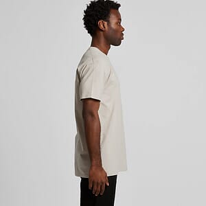 Staple Tee | 5001