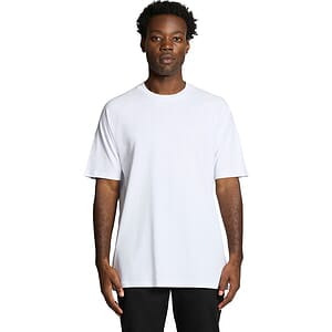 Staple Raglan Tee | 5001R
