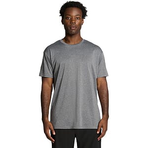 Staple Active Tee | 5001A