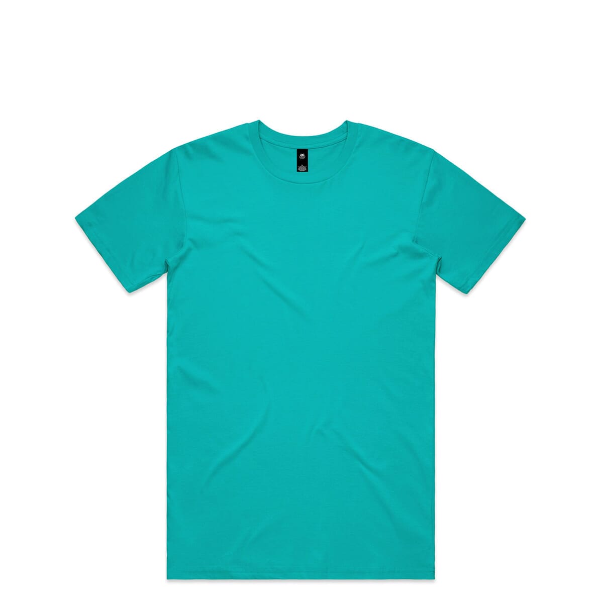 Staple Tee | 5001S