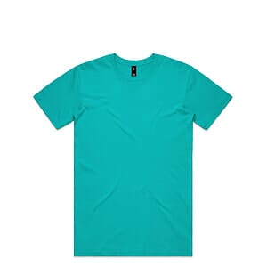 Staple Tee | 5001S
