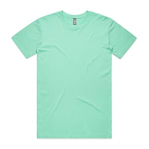Staple Tee | 5001S