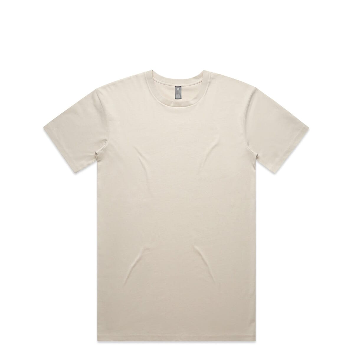 Staple Tear Out Tee | 5001T