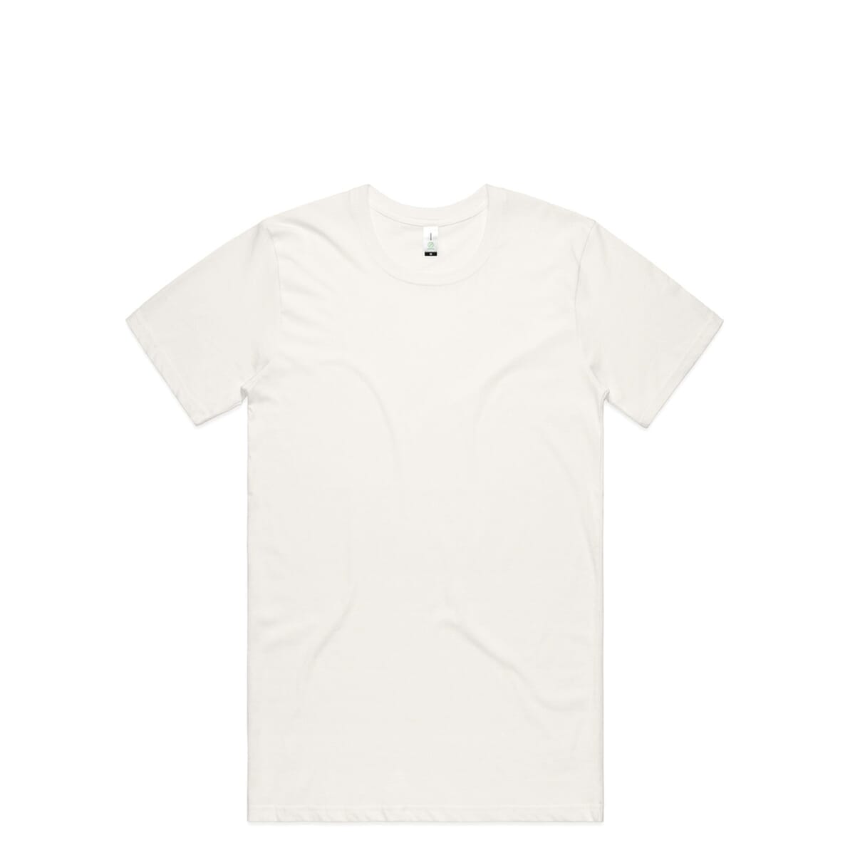 Organic Tee | 5005