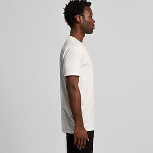 Organic Tee | 5005