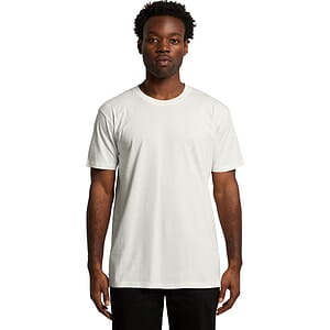 Organic Tee | 5005