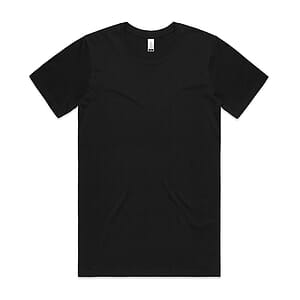 Organic Tee | 5005