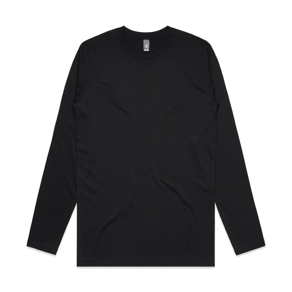Ink L/S Tee | 5009