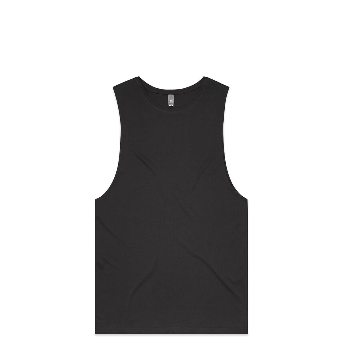 Barnard Tank | 5025