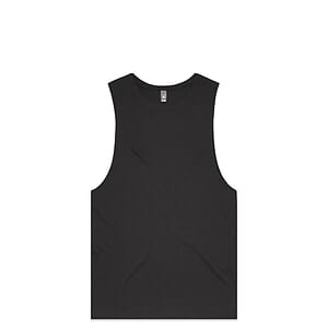 Barnard Tank | 5025