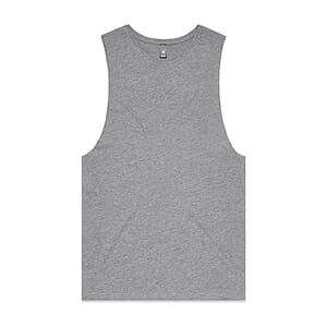 Barnard Tank | 5025