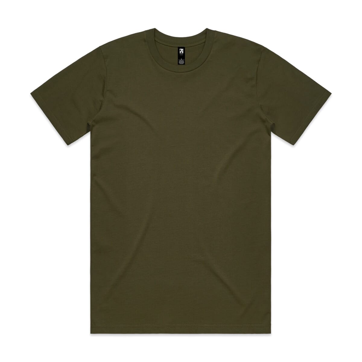 Classic Tee | 5026
