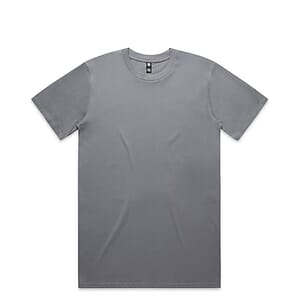 Classic Tee | 5026