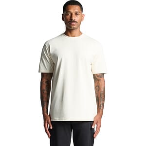 Classic Tee | 5026