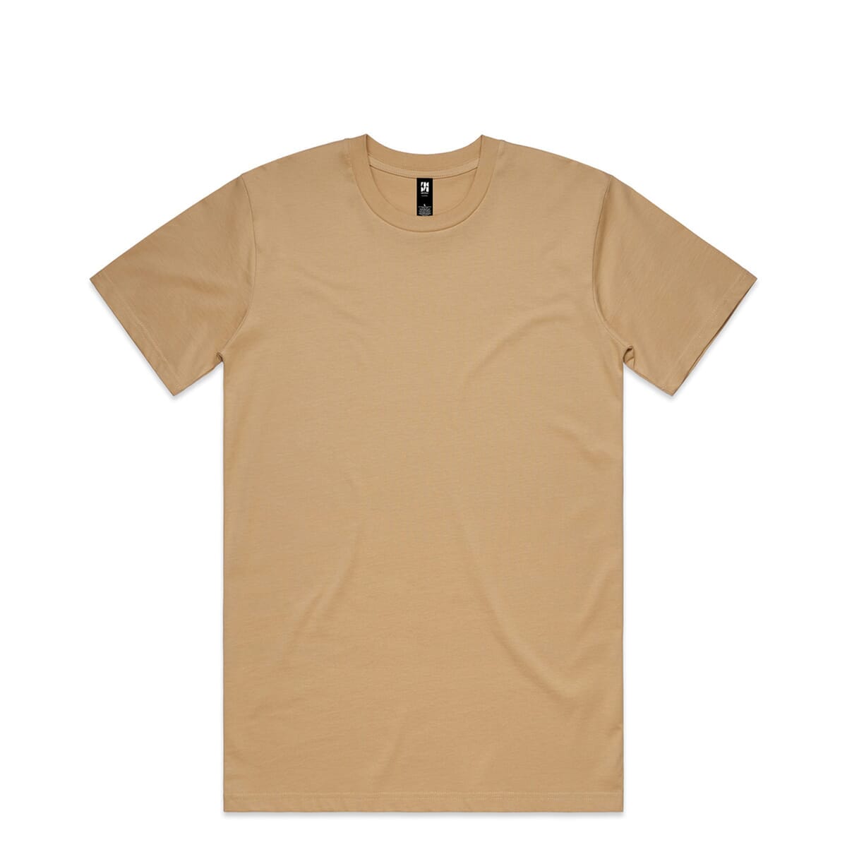 Classic Tee | 5026S