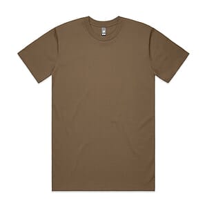 Classic Tee | 5026S