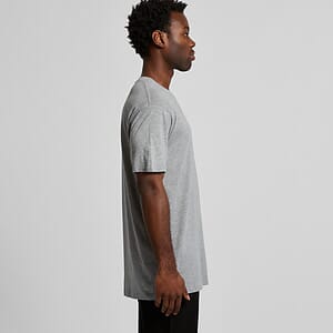 Basic Tee | 5051