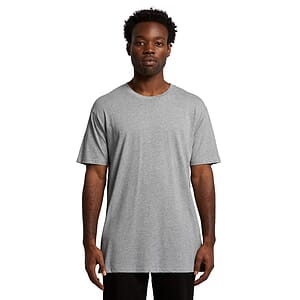 Basic Tee | 5051