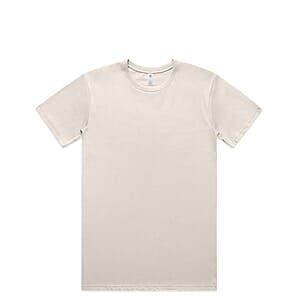 Basic Tee | 5051