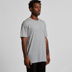 Basic Tee | 5051