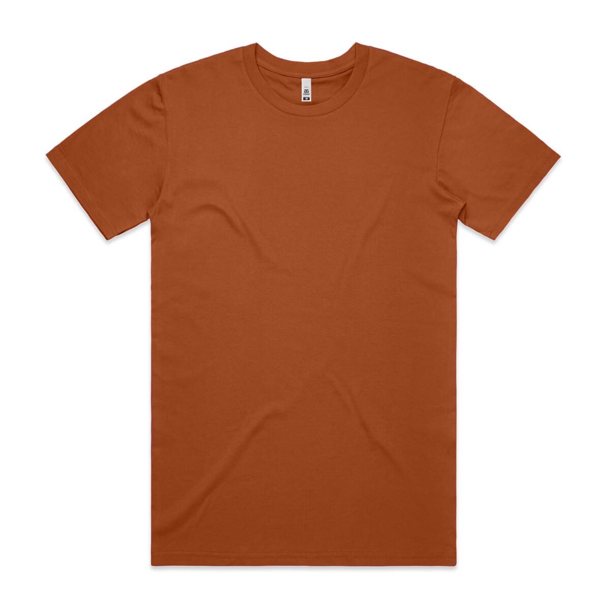 Basic Tee | 5051S