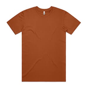 Basic Tee | 5051S