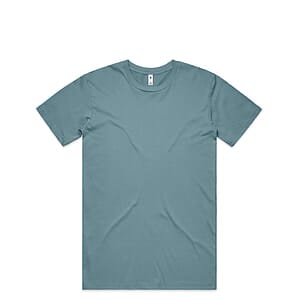 Basic Tee | 5051S