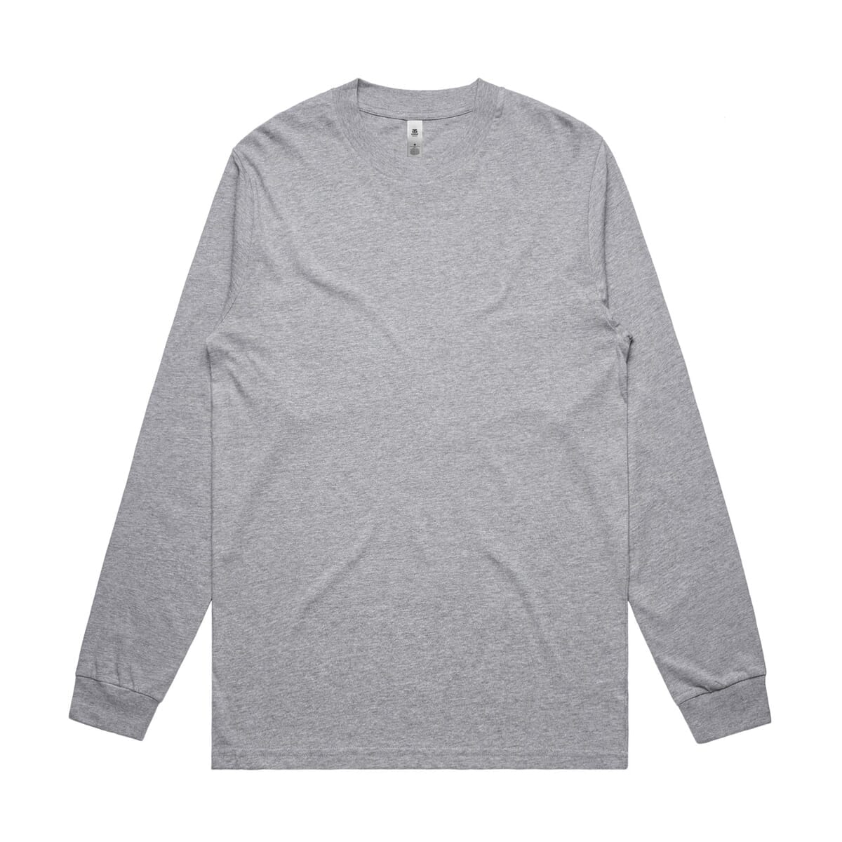 General L/S Tee | 5056S
