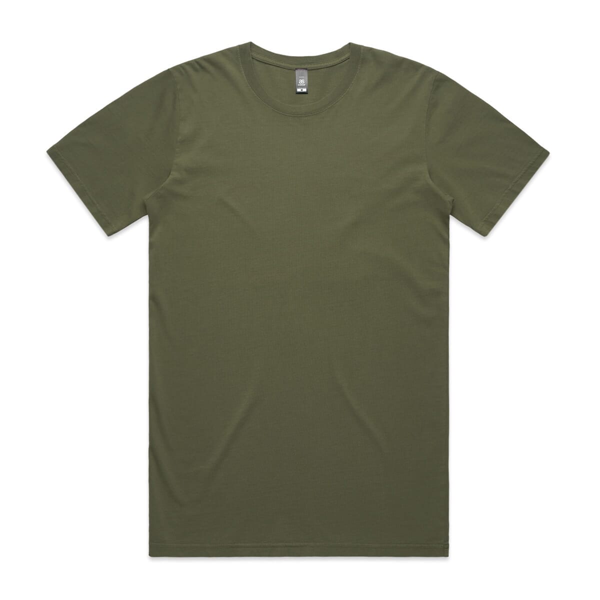 Staple Faded Tee | 5065