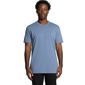 Staple Faded Tee | 5065