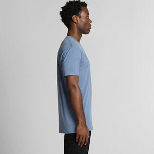 Staple Faded Tee | 5065