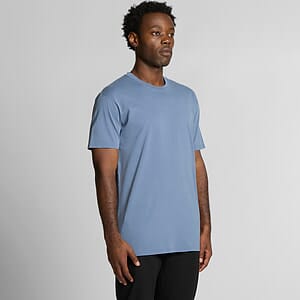 Staple Faded Tee | 5065