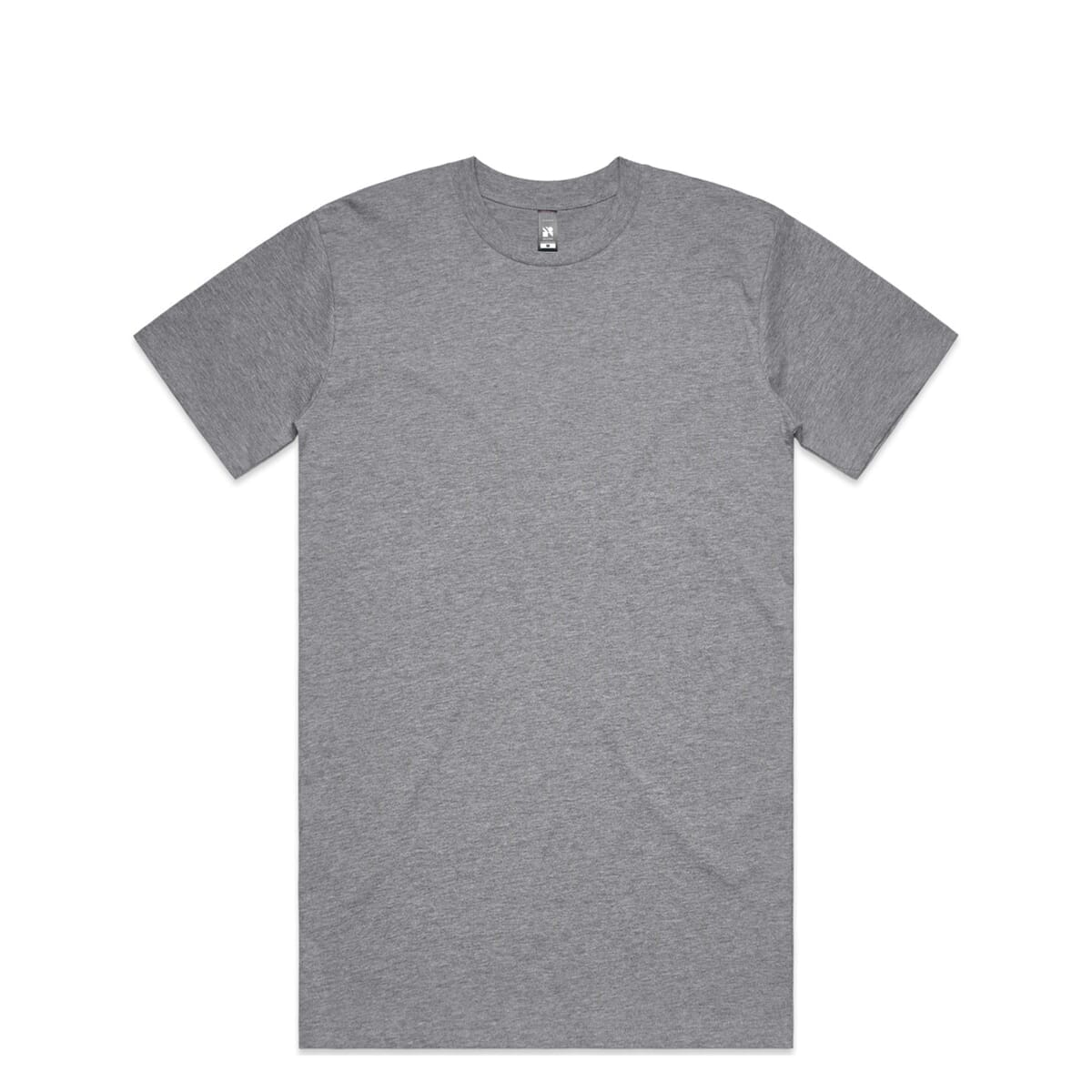 Classic Plus Tee [+2"] 5070