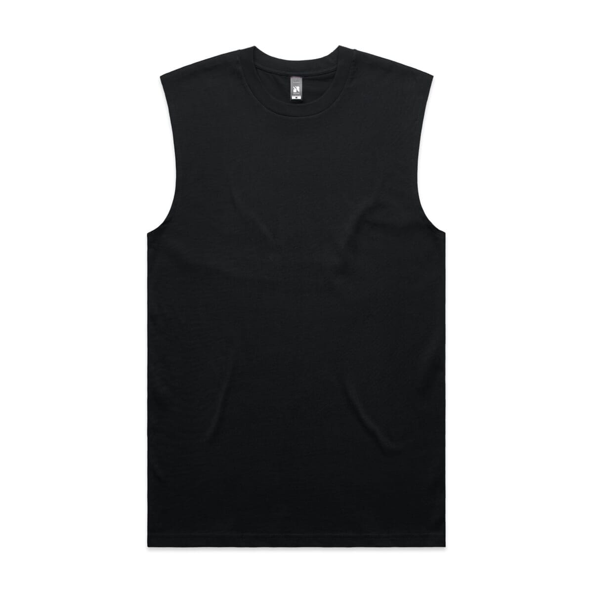 Classic Tank | 5073