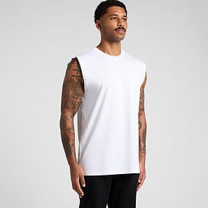 Classic Tank | 5073