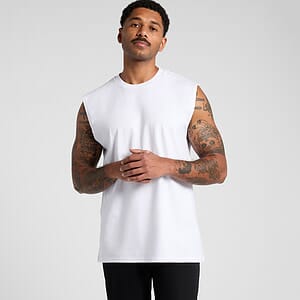 Classic Tank | 5073