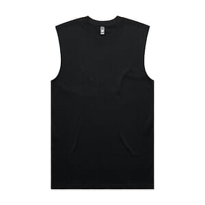 Classic Tank | 5073