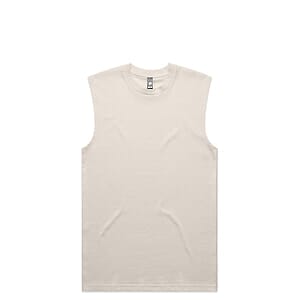 Classic Tank | 5073