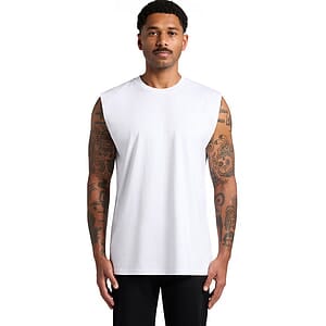 Classic Tank | 5073