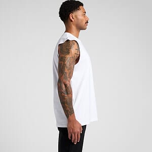 Classic Tank | 5073