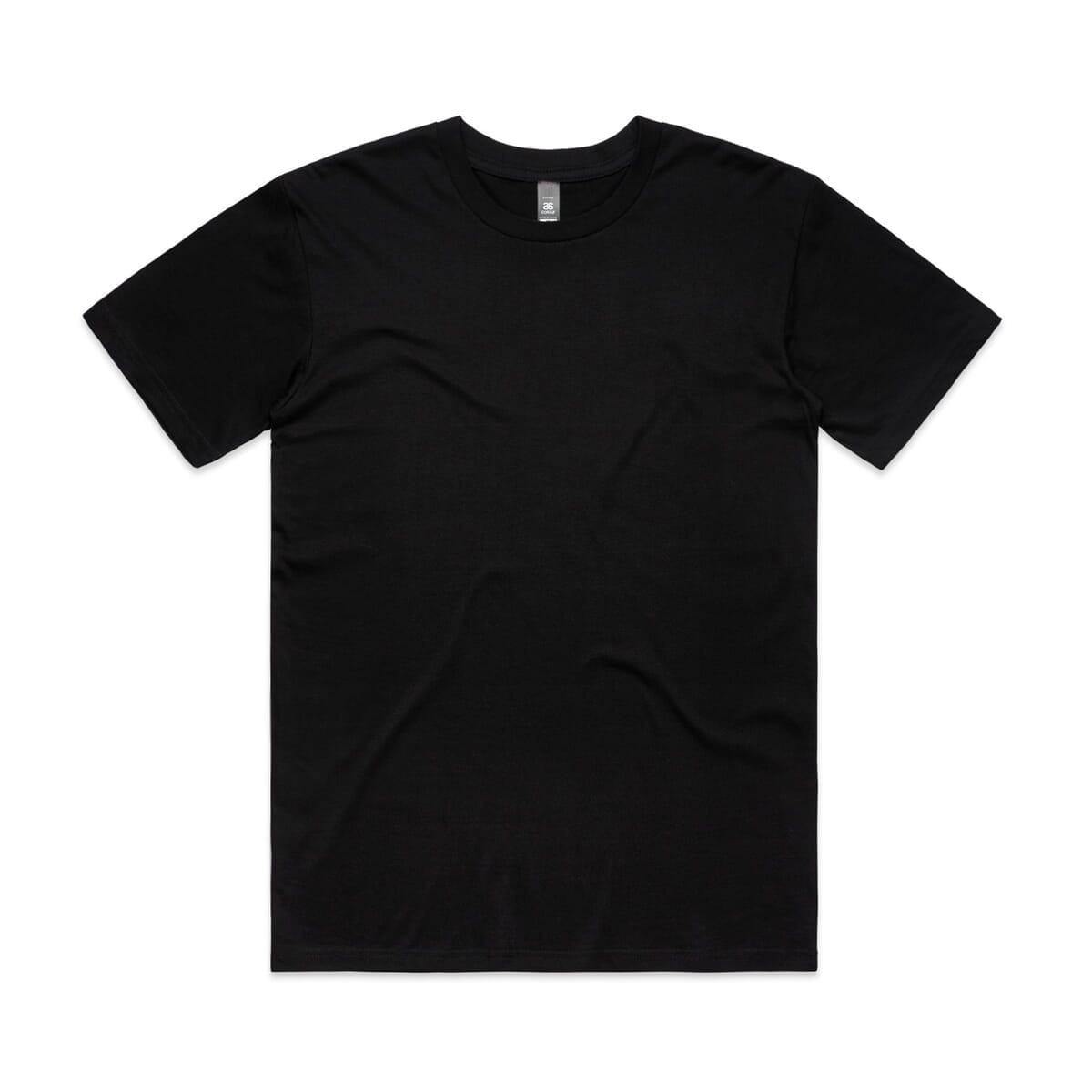 Staple Minus Tee [-2"] 5074
