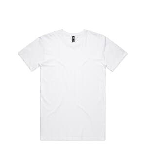 Staple Recycled Tee | 5077