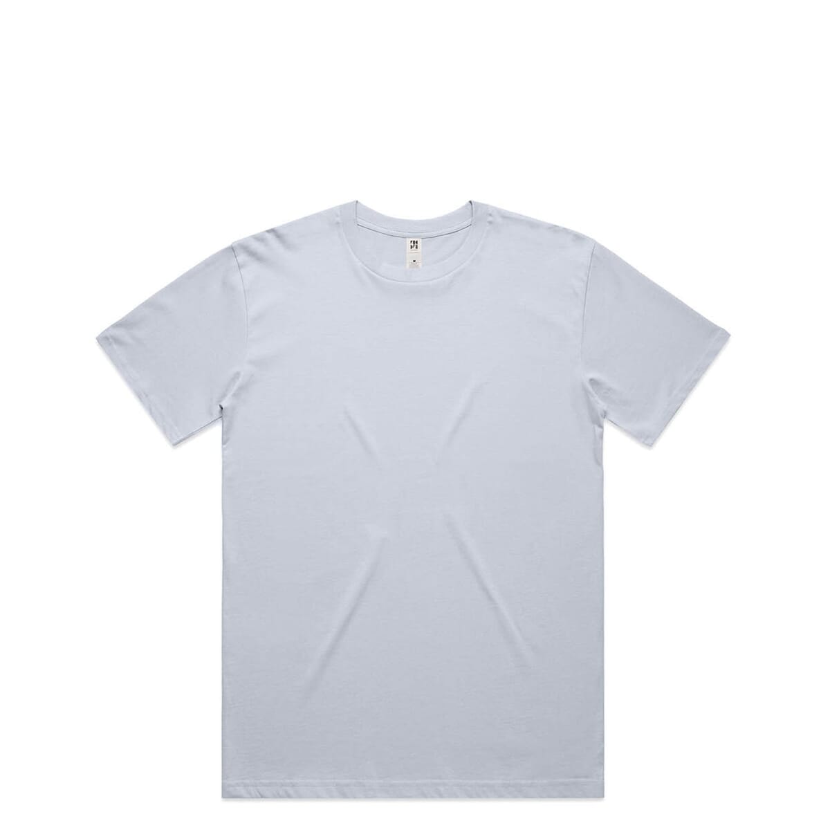 Classic Minus Tee [-2"] 5079