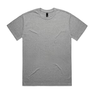 Heavy Tee | 5080